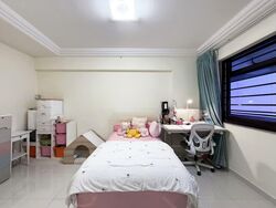 Blk 635 Jurong West Street 65 (Jurong West), HDB 4 Rooms #594552891